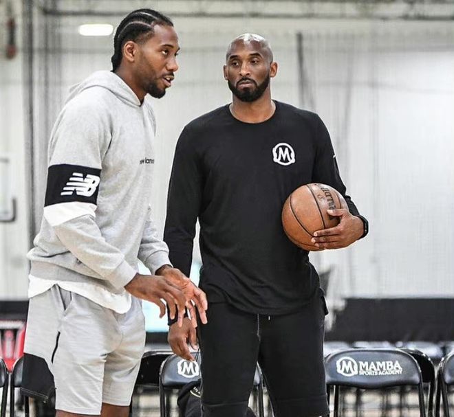 减少无谓丢 减少无谓丢