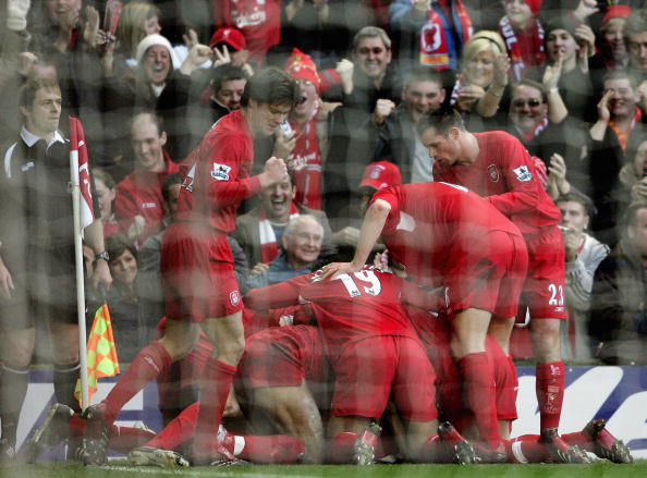 一封公开信 一封公开信