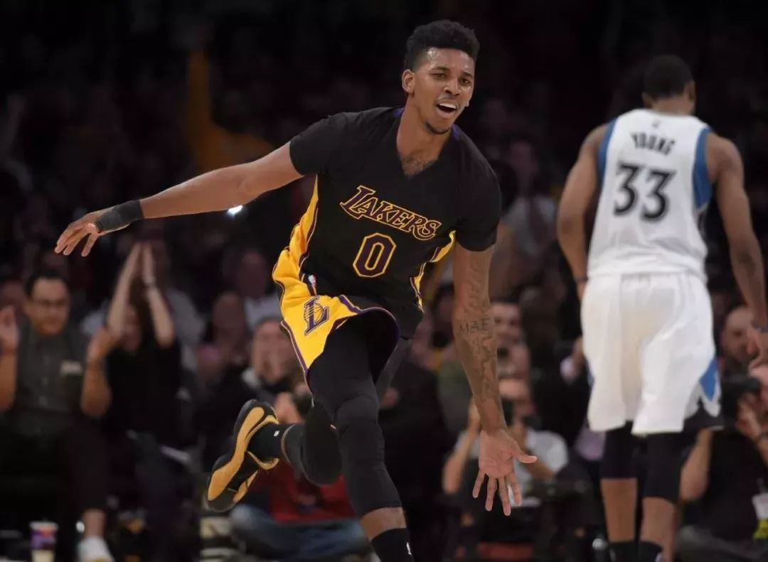 强迫对手包 强迫对手包