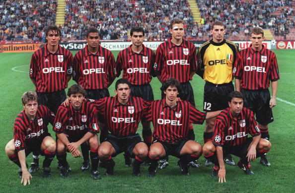 先级不够 先级不够