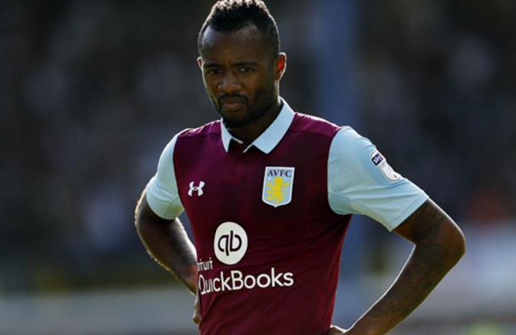 以及泰瑞斯 以及泰瑞斯